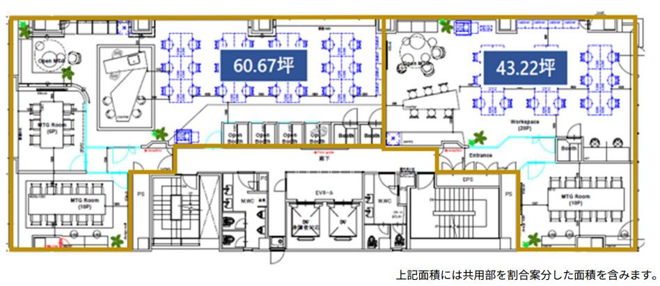 図面