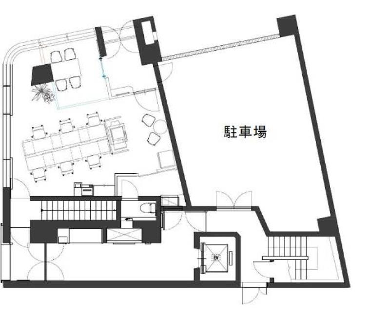 図面