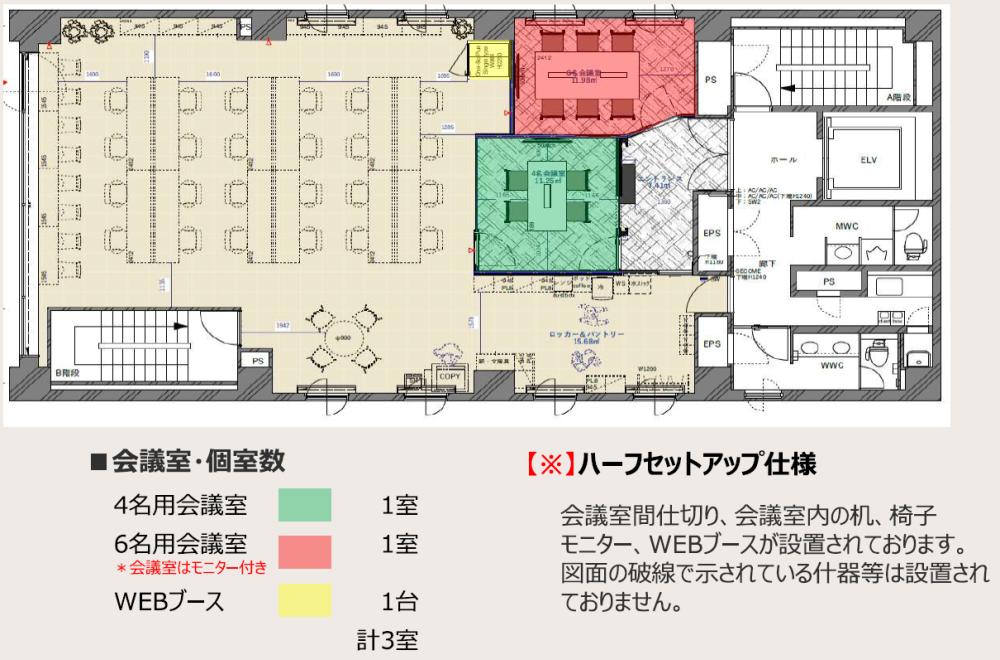 図面