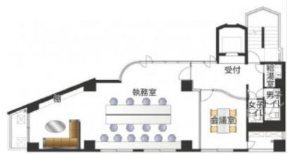 図面