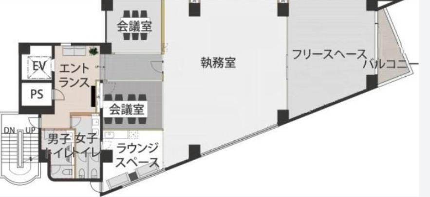 図面