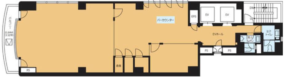 図面