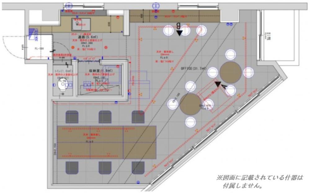 図面