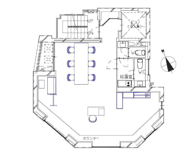図面