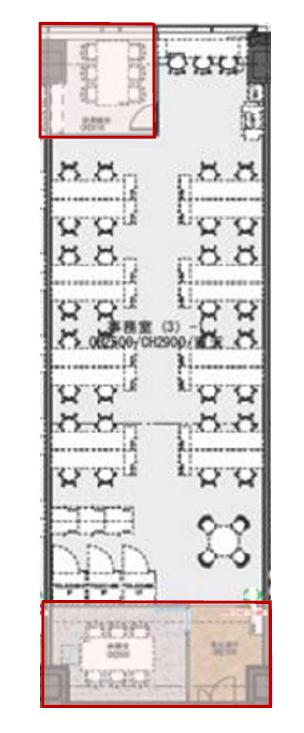図面