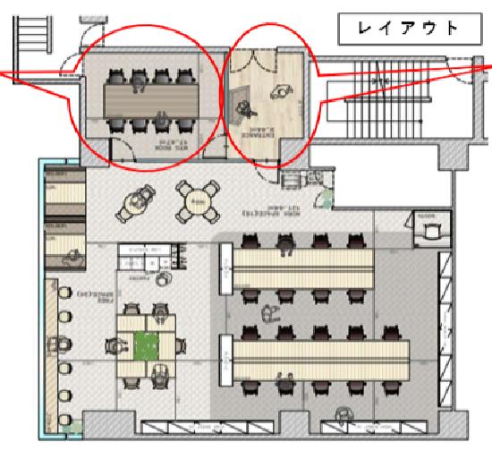 図面
