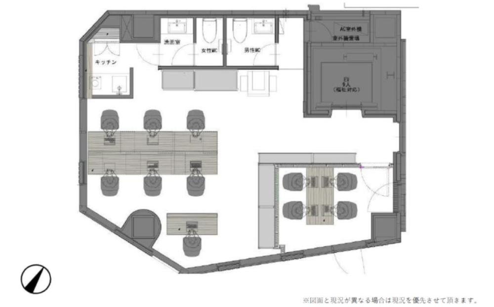 図面