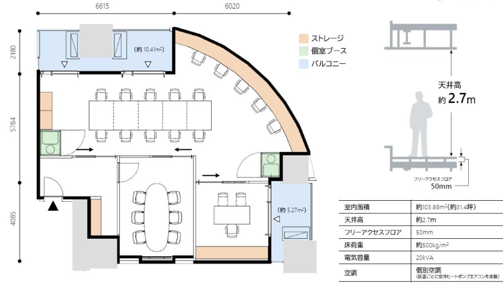 図面