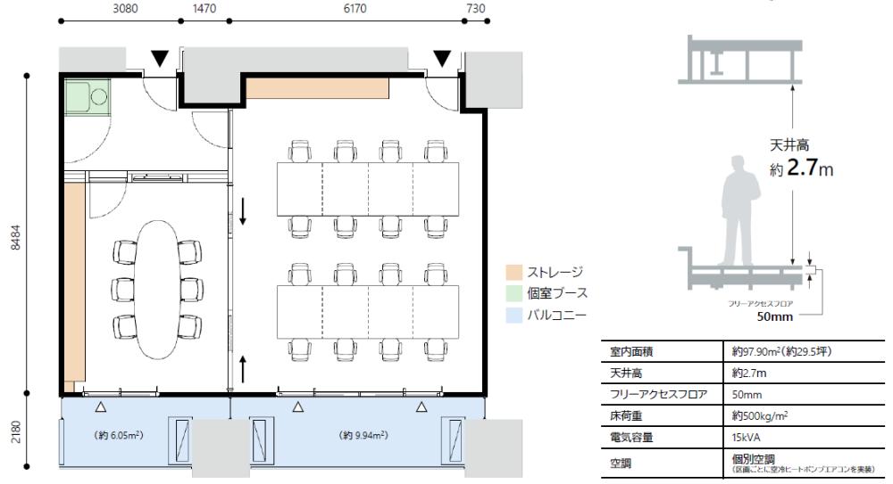 図面