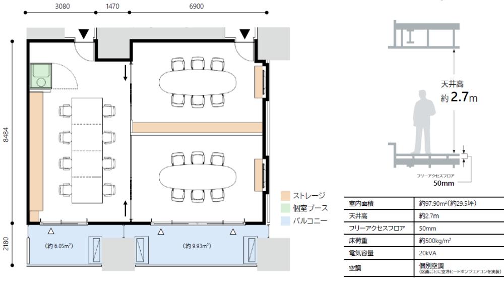 図面