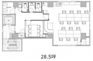 図面