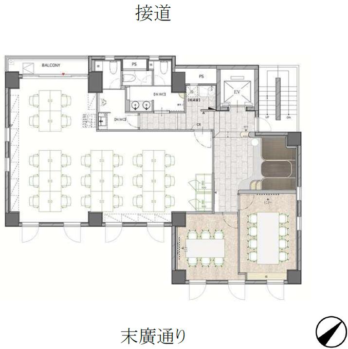 図面