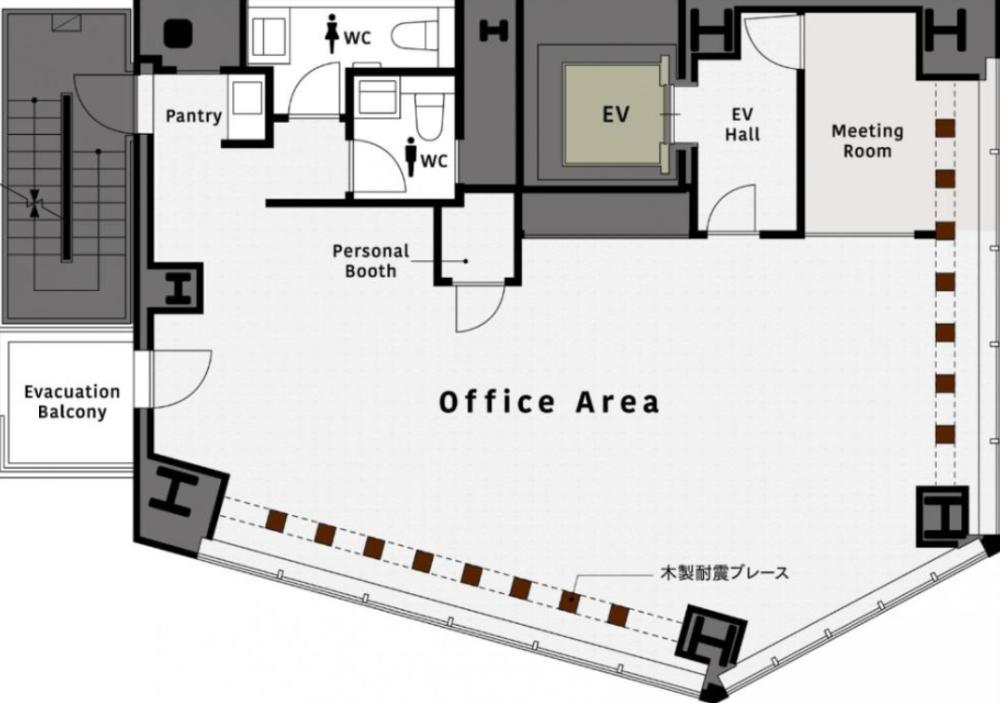 図面