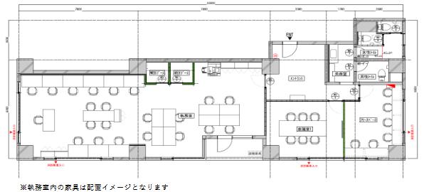 図面
