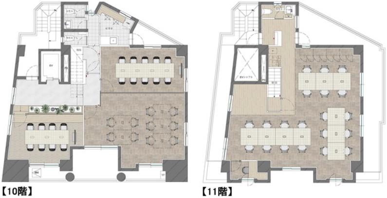 図面