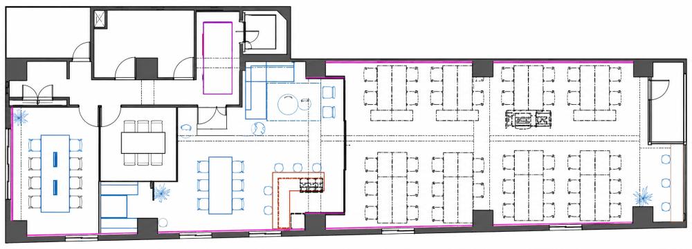 図面