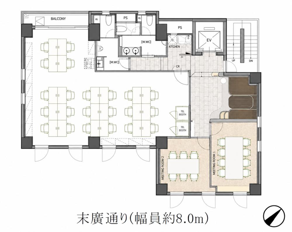 図面