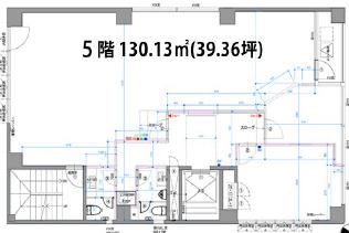 図面