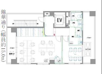 図面