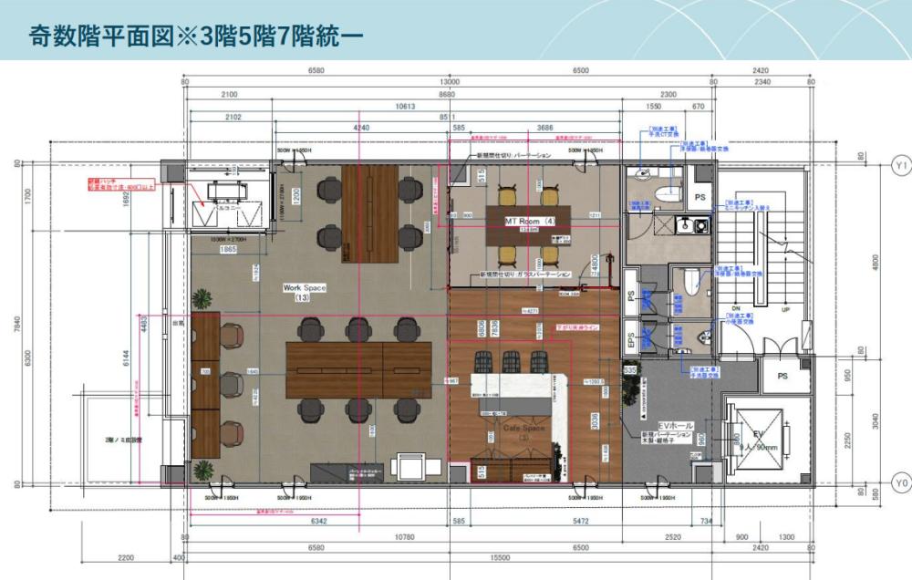 図面
