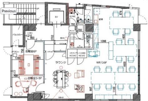 図面