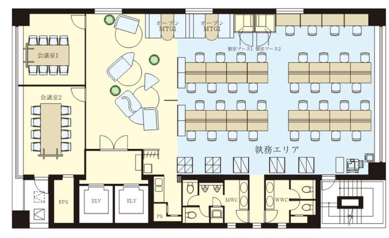 図面