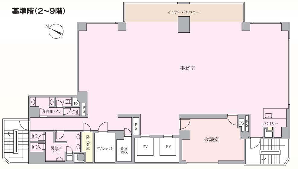 図面